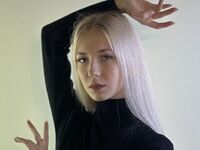 jasmin porn EmiliaHobgood