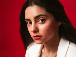 cam girl camsex EmiliaZen