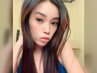 sexy webcam girl EmilyCian