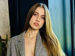 cam girl chat EmilyMontgomery