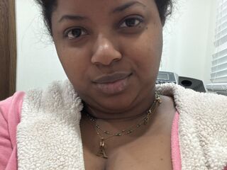 webcam picture EmilyQuezada
