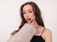 chat room sex web cam EmilySimon