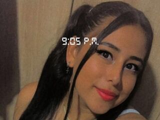 adult cam sex EmilyStuar