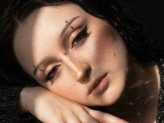 jasmin web cam EmmaBlissa