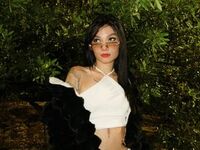 fingering webcamgirl picture EmmaBridgerton