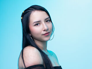 jasmin sex show EmmaCastillo