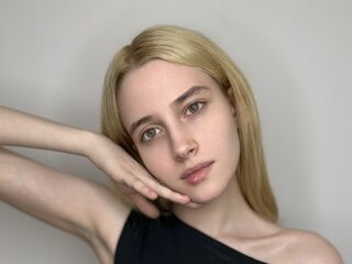 sex webcam EmmaHurriet