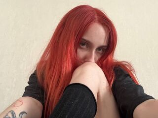 nude webcam girl pic EmmaKrasnova