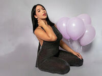 jasmin cam model EmmaRouses