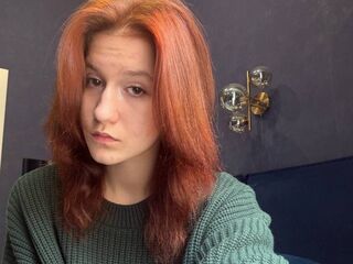 hot striptease webcam EmmaTrippa