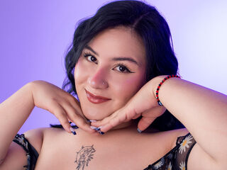 free adult cam picture EmmaValmont
