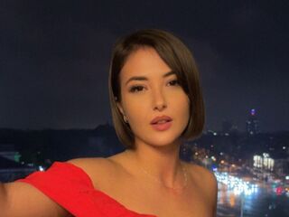 live cam girl pic EmmaWillson