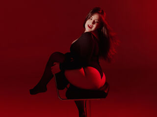 cam girl showing pussy EmmyBaker