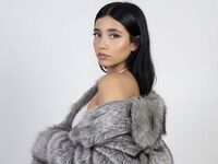 camwhore masturbating with dildo EmyDilucas