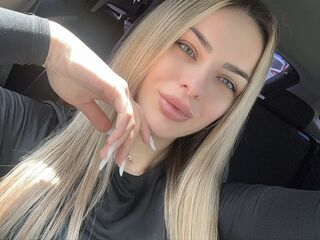 girl camsex EmyiliaBliss