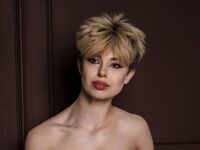 jasmin sexchat picture EnaSha