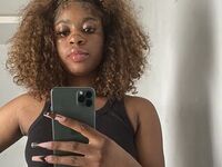 free sex cam EnoyElla