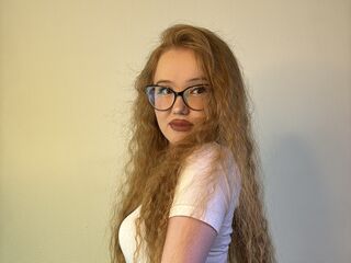 free live sexcam EpifaniaRalls