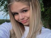 naughty video chat EricaVon