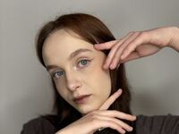 girl sexcam ErmaSpillman