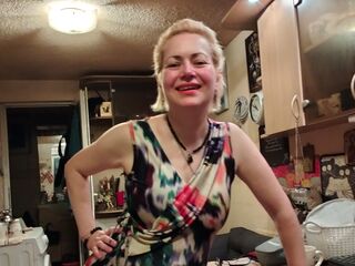 livecam chat ErwinaAmethist