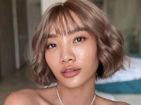 jasmin videochat ErzabelLew