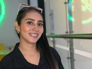 hot girl cam EscarlethSwith