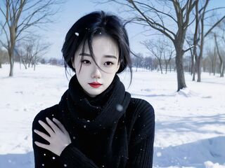 hot cam whore EsmeBrowm