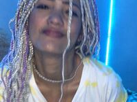 camgirl porn cam EsperanzaLee