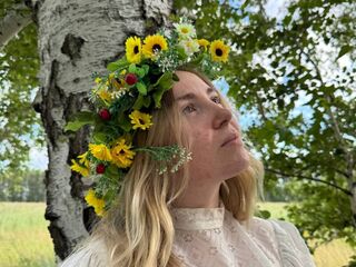 naughty cam bitch EstaCutchin