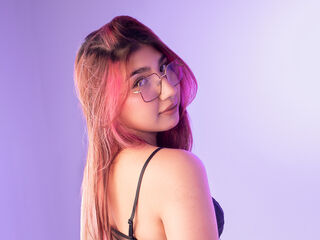 live sex cam picture EstefaniCastillo