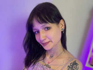 live porn webcam EsterNocturne