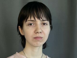 camsex pic EsterSugimoto