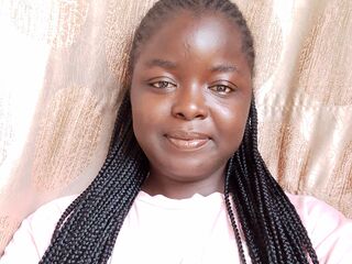 hot girl live cam EstherWilliam