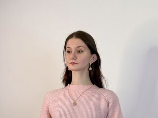 cam girl webcam sex EstrellaCurrey