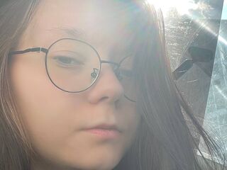 adult web cam chat EthylShrock