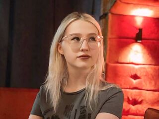 camgirl video chat room EusebiaRosal