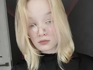 free live chat EusebiaStawasz