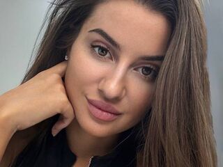 chatroom sex EvaAdvans