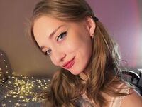 adult webcam EvaAlone