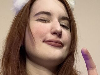 sexcam online EvaBorn