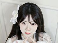 camslut fingering pussy EvaDanni