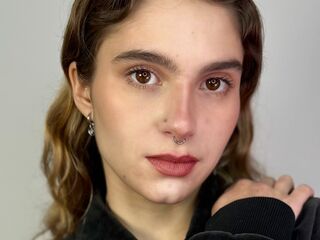 cam girl video chat EvaEddie