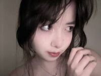 cam chatroom EvaFialka