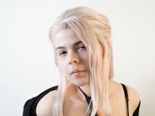 jasmin sexchat picture EvaLaren