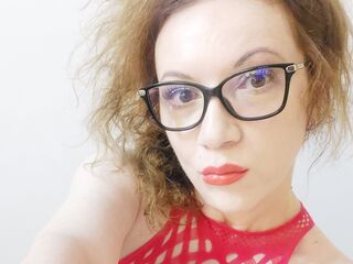 camsex picture EvaPrynne
