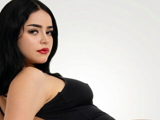 cam girl live webcam EvaSharon