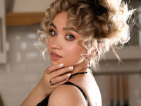 free webcam chatroom EvaSoftly