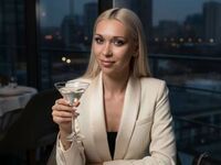 camsex EvaVritz