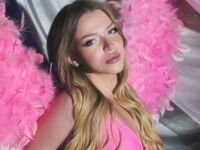 livesex picture EvanRossano